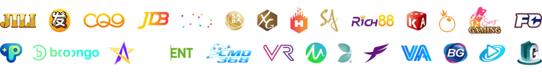 82Live VIP - Thế Giới Riêng Tư Đầy Cảm Xúc Mới Lạ