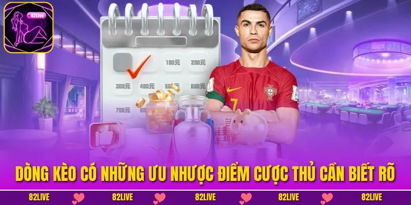 Soi Kèo Trận Đấu Kết Hợp (Combination Bets) Chuẩn, Bất Bại