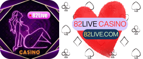 Liên Hệ 82LIVE - Kênh Hỗ Trợ CSKH Nhanh Chóng Và Hiệu Quả