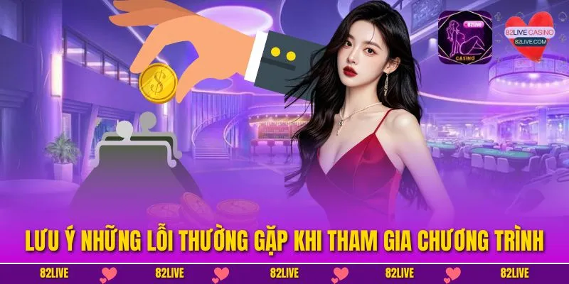 Khuyến Mãi 100% Nạp Đầu 82LIVE Siêu Hấp Dẫn Và Dễ Tham Gia