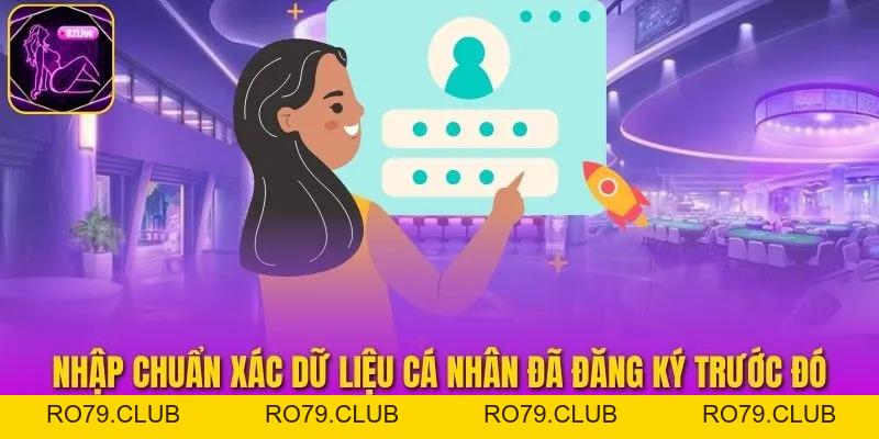Đăng Nhập 82LIVE An Toàn, Nhanh Chóng Live Cùng Hot Girl