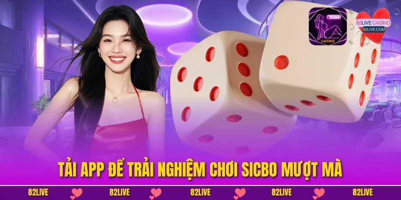 Luật Sicbo Cơ Bản - Nắm Vững Trước Khi Cá Cược 2026