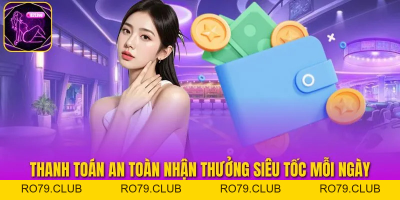 Nạp Tiền 82LIVE – Cơ Hội Làm Giàu Từ Những Ván Cược Chất