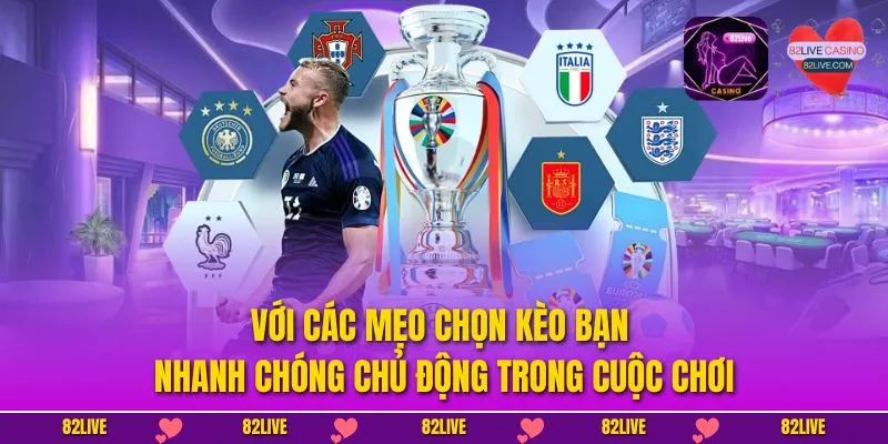 Kèo Cầu Thủ Ghi Nhiều Bàn Thắng Nhất Trận (Top Goalscorer)