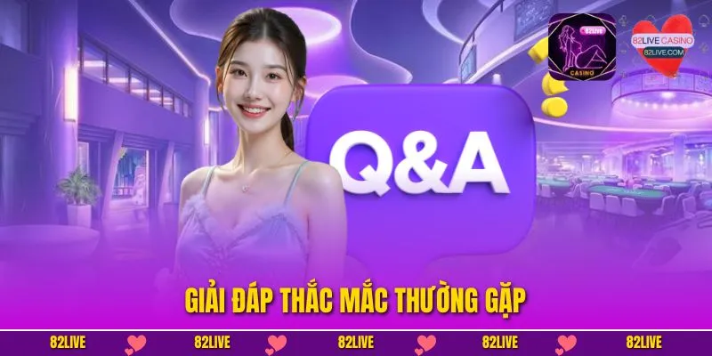 82Sex - Bước Chân Vào Thế Giới Đầy Quyến Rũ, Đắm Say