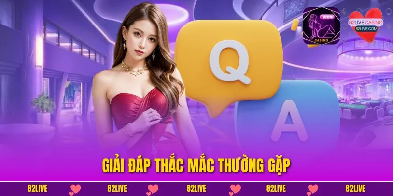 82Live5 - Trải Nghiệm Livestream VIP Gợi Cảm Và Đắm Say