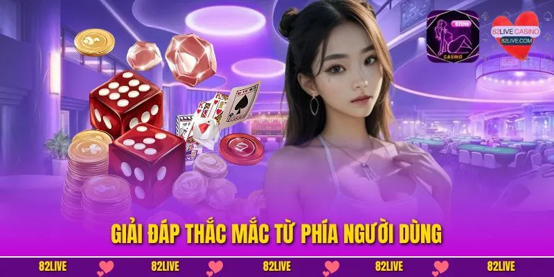 Livestream Soi Cầu Tài Xỉu Cùng Bé Cún Chân Thật Nhất