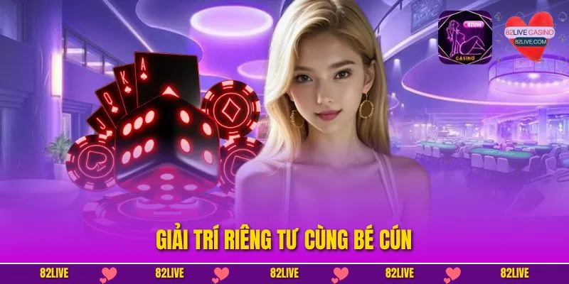 Livestream Soi Cầu Tài Xỉu Cùng Bé Cún Chân Thật Nhất