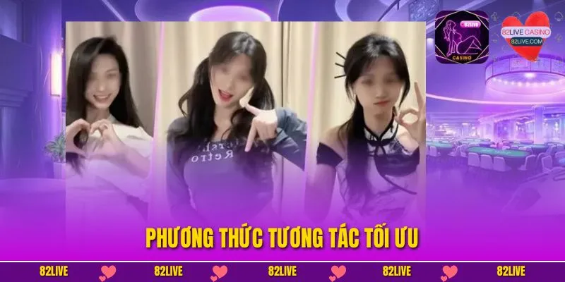 82Sex - Bước Chân Vào Thế Giới Đầy Quyến Rũ, Đắm Say