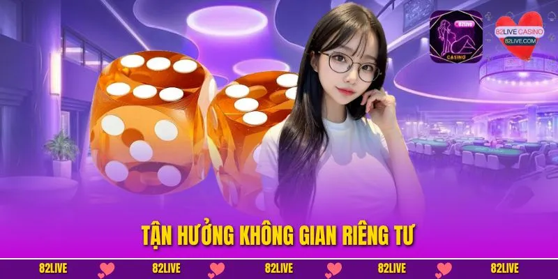 Livestream Tài Xỉu Cùng Bé Dâm - Sức Hút Hấp Dẫn