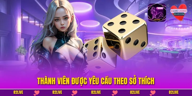 Livestream Soi Cầu Xóc Đĩa Cùng Emiri Sexy, Quyến Rũ