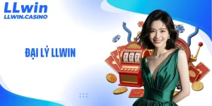 Tin Tức LLWIN: Những Cập Nhật Mới Gây Chú Ý Gần Đây