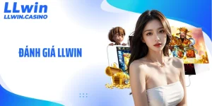 Tin Tức LLWIN: Những Cập Nhật Mới Gây Chú Ý Gần Đây