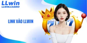 Tin Tức LLWIN: Những Cập Nhật Mới Gây Chú Ý Gần Đây