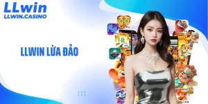 Tin Tức LLWIN: Những Cập Nhật Mới Gây Chú Ý Gần Đây