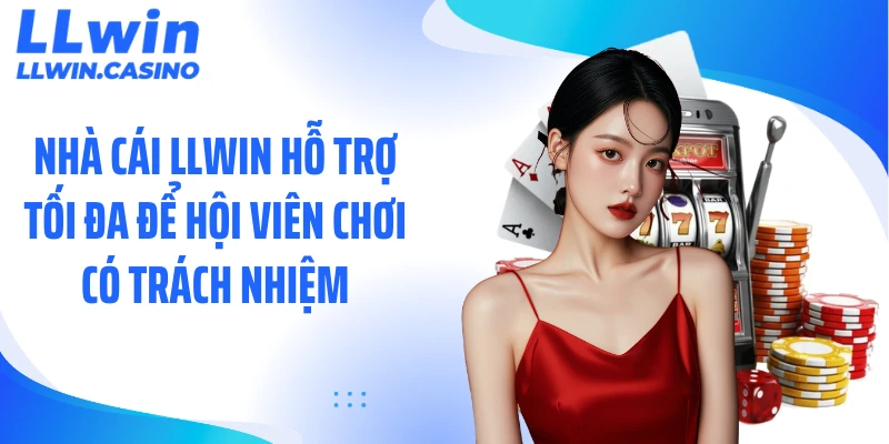 Chơi Có Trách Nhiệm - Bí Quyết Giữ Vững Cuộc Chơi Lâu Dài